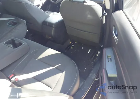 2020 Nissan Altima S Fwd from USA, damaged, VIN 1N4BL4BV4LC251533